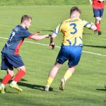 Z jasného zápasu drama! Hradiště se v Čimelicích probralo pozdě