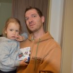 VIDEO: Deskulajda v Milevsku přilákala nadšené hráče deskovek i celé rodiny