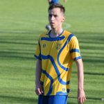 Z jasného zápasu drama! Hradiště se v Čimelicích probralo pozdě