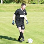 Z jasného zápasu drama! Hradiště se v Čimelicích probralo pozdě