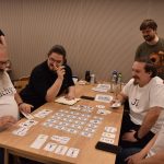 VIDEO: Deskulajda v Milevsku přilákala nadšené hráče deskovek i celé rodiny