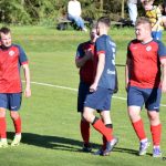 Z jasného zápasu drama! Hradiště se v Čimelicích probralo pozdě