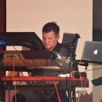 Rocková opera Jesus Christ Superstar se letos hrála nejen na pomoc malému Edimu, ale i pro zemřelého bubeníka