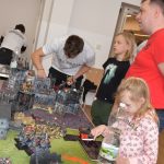 VIDEO: Deskulajda v Milevsku přilákala nadšené hráče deskovek i celé rodiny