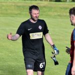 Z jasného zápasu drama! Hradiště se v Čimelicích probralo pozdě