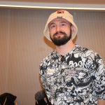 VIDEO: Deskulajda v Milevsku přilákala nadšené hráče deskovek i celé rodiny