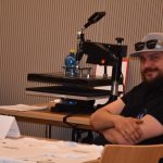 VIDEO: Deskulajda v Milevsku přilákala nadšené hráče deskovek i celé rodiny