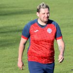 Z jasného zápasu drama! Hradiště se v Čimelicích probralo pozdě