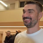 VIDEO: Deskulajda v Milevsku přilákala nadšené hráče deskovek i celé rodiny