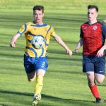 Z jasného zápasu drama! Hradiště se v Čimelicích probralo pozdě