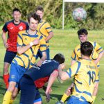 Z jasného zápasu drama! Hradiště se v Čimelicích probralo pozdě