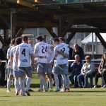 Výhra pro Kadulu! Katovice ukončily neporazitelnost Prachatic