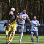 Brankářská krize v Katovicích pokračuje. Mezi tyče musel bývalý stoper