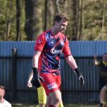 Brankářská krize v Katovicích pokračuje. Mezi tyče musel bývalý stoper