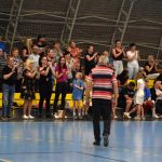 Písecké házenkářky porazily Olomouc i doma a rozrazily brány semifinále