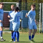 Čížová zaspala začátky obou poločasů, ale s Protivínem se rvala i v oslabení až do konce