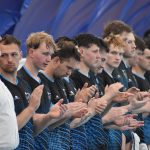 Krutý závěr. Strakonice ztratily vedení a padly na penalty