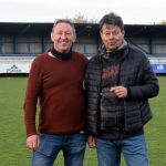 Čížová zaspala začátky obou poločasů, ale s Protivínem se rvala i v oslabení až do konce