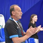 Krutý závěr. Strakonice ztratily vedení a padly na penalty