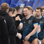 Krutý závěr. Strakonice ztratily vedení a padly na penalty