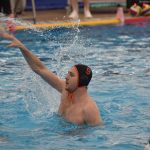 Krutý závěr. Strakonice ztratily vedení a padly na penalty