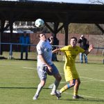 Výhra pro Kadulu! Katovice ukončily neporazitelnost Prachatic