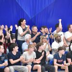 Krutý závěr. Strakonice ztratily vedení a padly na penalty