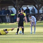 Výhra pro Kadulu! Katovice ukončily neporazitelnost Prachatic