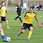 Csaplárova past Mirovicím nevyšla, Dražice si v závěru pomohly penaltou