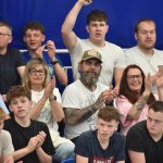 Krutý závěr. Strakonice ztratily vedení a padly na penalty