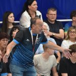 Krutý závěr. Strakonice ztratily vedení a padly na penalty