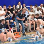 Krutý závěr. Strakonice ztratily vedení a padly na penalty