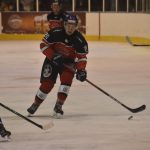 VIDEO: Strakoničtí hokejisté zvládli kvalifikaci suverénně! Úspěšnou sezonu věnovali věrnému fanouškovi