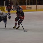 VIDEO: Strakoničtí hokejisté zvládli kvalifikaci suverénně! Úspěšnou sezonu věnovali věrnému fanouškovi