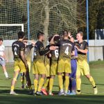 Brankářská krize v Katovicích pokračuje. Mezi tyče musel bývalý stoper