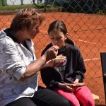 Na plánském Guláš festu se snědlo 1200 ochutnávkových porcí. Vyhrály hovězí guláš z Brandlína a koňský od Taxis teamu