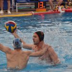 Krutý závěr. Strakonice ztratily vedení a padly na penalty