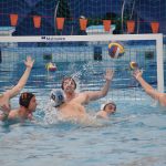 Krutý závěr. Strakonice ztratily vedení a padly na penalty