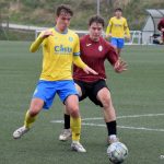 Písecké dorosty nasázely Jindřichovu Hradci deset gólů