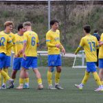 Písecké dorosty nasázely Jindřichovu Hradci deset gólů