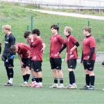 Písecké dorosty nasázely Jindřichovu Hradci deset gólů