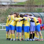 Písecké dorosty nasázely Jindřichovu Hradci deset gólů