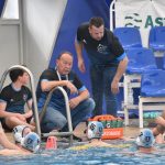 Krutý závěr. Strakonice ztratily vedení a padly na penalty