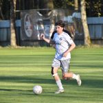 Brankářská krize v Katovicích pokračuje. Mezi tyče musel bývalý stoper