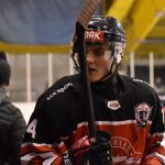 VIDEO: Strakoničtí hokejisté zvládli kvalifikaci suverénně! Úspěšnou sezonu věnovali věrnému fanouškovi