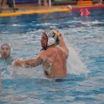 Krutý závěr. Strakonice ztratily vedení a padly na penalty