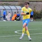 Písecké dorosty nasázely Jindřichovu Hradci deset gólů