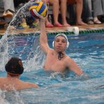 Krutý závěr. Strakonice ztratily vedení a padly na penalty