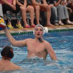 Krutý závěr. Strakonice ztratily vedení a padly na penalty