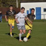 Brankářská krize v Katovicích pokračuje. Mezi tyče musel bývalý stoper